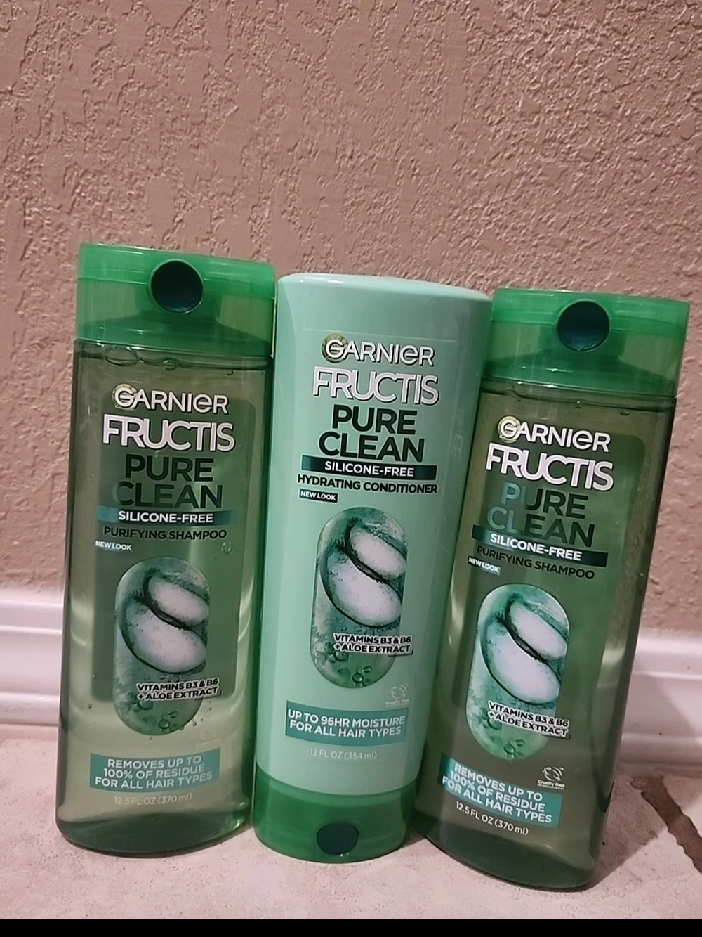 Garnier
